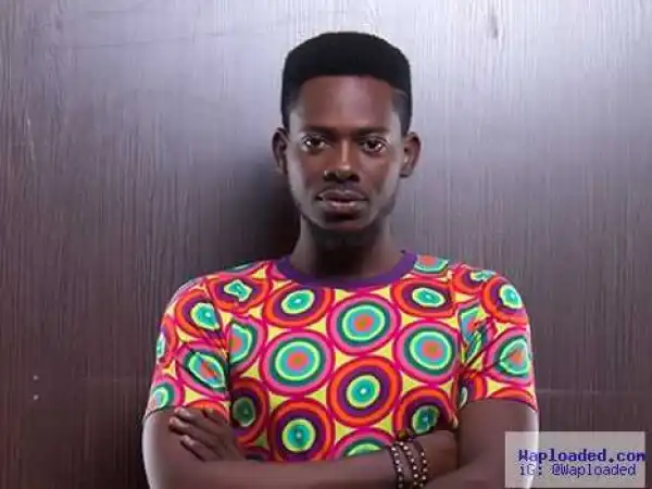 YBNL Soldier Adekunle Gold Switches Up From Muslim To Christian In 2004 After Following A Girl To Church - Revealed